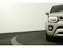 Suzuki Ignis 1.2 Smart Hybrid Style | Climate control | Cruise control | Navigfatie | Camera | Stoelverwarming | Lichrmetalen velgen |