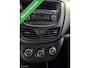 Opel Karl 1.0 ecoFLEX Edition AIRCO/CRUISE/5DEURS/NAP