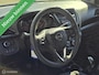 Opel Karl 1.0 ecoFLEX Edition AIRCO/CRUISE/5DEURS/NAP