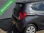 Opel Karl 1.0 ecoFLEX Edition AIRCO/CRUISE/5DEURS/NAP