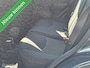 Opel Karl 1.0 ecoFLEX Edition AIRCO/CRUISE/5DEURS/NAP