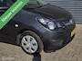 Opel Karl 1.0 ecoFLEX Edition AIRCO/CRUISE/5DEURS/NAP