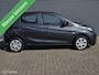 Opel Karl 1.0 ecoFLEX Edition AIRCO/CRUISE/5DEURS/NAP