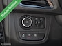 Opel Karl 1.0 ecoFLEX Edition AIRCO/CRUISE/5DEURS/NAP