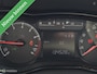 Opel Karl 1.0 ecoFLEX Edition AIRCO/CRUISE/5DEURS/NAP