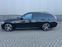 BMW 3-Serie Touring 330i High executive M sport