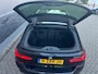 BMW 3-Serie Touring 330i High executive M sport