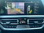 BMW 3-Serie Touring 330i High executive M sport