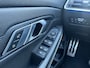 BMW 3-Serie Touring 330i High executive M sport