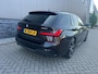 BMW 3-Serie Touring 330i High executive M sport