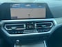 BMW 3-Serie Touring 330i High executive M sport