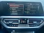 BMW 3-Serie Touring 330i High executive M sport