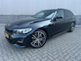 BMW 3-Serie Touring 330i High executive M sport