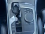 BMW 3-Serie Touring 330i High executive M sport