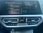 BMW 3-Serie Touring 330i High executive M sport
