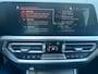 BMW 3-Serie Touring 330i High executive M sport
