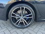 BMW 3-Serie Touring 330i High executive M sport