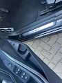 BMW 3-Serie Touring 330i High executive M sport