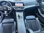BMW 3-Serie Touring 330i High executive M sport
