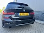 BMW 3-Serie Touring 330i High executive M sport
