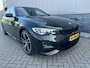 BMW 3-Serie Touring 330i High executive M sport