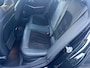 BMW 3-Serie Touring 330i High executive M sport