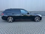 BMW 3-Serie Touring 330i High executive M sport