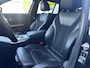 BMW 3-Serie Touring 330i High executive M sport