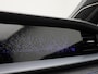 Volkswagen Tayron 1.5 eHybrid R-Line Edition 272 PK| Origineel Nederlands | 1e Eigenaar | Panoramadak | Trekhaak | Leder Interieur | Stoelventilatie | Stoelverwarming | Stuurwielverwarming | Navigatie