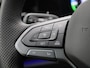 Volkswagen Tayron 1.5 eHybrid R-Line Edition 272 PK| Origineel Nederlands | 1e Eigenaar | Panoramadak | Trekhaak | Leder Interieur | Stoelventilatie | Stoelverwarming | Stuurwielverwarming | Navigatie