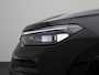 Volkswagen Tayron 1.5 eHybrid R-Line Edition 272 PK| Origineel Nederlands | 1e Eigenaar | Panoramadak | Trekhaak | Leder Interieur | Stoelventilatie | Stoelverwarming | Stuurwielverwarming | Navigatie
