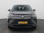 Volkswagen Tayron 1.5 eHybrid R-Line Edition 272 PK| Origineel Nederlands | 1e Eigenaar | Panoramadak | Trekhaak | Leder Interieur | Stoelventilatie | Stoelverwarming | Stuurwielverwarming | Navigatie