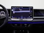 Volkswagen Tayron 1.5 eHybrid R-Line Edition 272 PK| Origineel Nederlands | 1e Eigenaar | Panoramadak | Trekhaak | Leder Interieur | Stoelventilatie | Stoelverwarming | Stuurwielverwarming | Navigatie