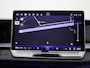 Volkswagen Tayron 1.5 eHybrid R-Line Edition 272 PK| Origineel Nederlands | 1e Eigenaar | Panoramadak | Trekhaak | Leder Interieur | Stoelventilatie | Stoelverwarming | Stuurwielverwarming | Navigatie