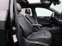 Volkswagen Tayron 1.5 eHybrid R-Line Edition 272 PK| Origineel Nederlands | 1e Eigenaar | Panoramadak | Trekhaak | Leder Interieur | Stoelventilatie | Stoelverwarming | Stuurwielverwarming | Navigatie
