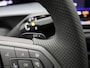 Volkswagen Tayron 1.5 eHybrid R-Line Edition 272 PK| Origineel Nederlands | 1e Eigenaar | Panoramadak | Trekhaak | Leder Interieur | Stoelventilatie | Stoelverwarming | Stuurwielverwarming | Navigatie