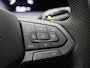 Volkswagen Tayron 1.5 eHybrid R-Line Edition 272 PK| Origineel Nederlands | 1e Eigenaar | Panoramadak | Trekhaak | Leder Interieur | Stoelventilatie | Stoelverwarming | Stuurwielverwarming | Navigatie