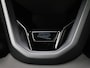 Volkswagen Tayron 1.5 eHybrid R-Line Edition 272 PK| Origineel Nederlands | 1e Eigenaar | Panoramadak | Trekhaak | Leder Interieur | Stoelventilatie | Stoelverwarming | Stuurwielverwarming | Navigatie