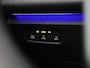 Volkswagen Tayron 1.5 eHybrid R-Line Edition 272 PK| Origineel Nederlands | 1e Eigenaar | Panoramadak | Trekhaak | Leder Interieur | Stoelventilatie | Stoelverwarming | Stuurwielverwarming | Navigatie