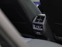 Volkswagen Tayron 1.5 eHybrid R-Line Edition 272 PK| Origineel Nederlands | 1e Eigenaar | Panoramadak | Trekhaak | Leder Interieur | Stoelventilatie | Stoelverwarming | Stuurwielverwarming | Navigatie