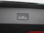 Volkswagen Tayron 1.5 eHybrid R-Line Edition 272 PK| Origineel Nederlands | 1e Eigenaar | Panoramadak | Trekhaak | Leder Interieur | Stoelventilatie | Stoelverwarming | Stuurwielverwarming | Navigatie