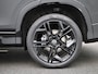 Volkswagen Tayron 1.5 eHybrid R-Line Edition 272 PK| Origineel Nederlands | 1e Eigenaar | Panoramadak | Trekhaak | Leder Interieur | Stoelventilatie | Stoelverwarming | Stuurwielverwarming | Navigatie