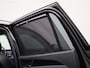 Volkswagen Tayron 1.5 eHybrid R-Line Edition 272 PK| Origineel Nederlands | 1e Eigenaar | Panoramadak | Trekhaak | Leder Interieur | Stoelventilatie | Stoelverwarming | Stuurwielverwarming | Navigatie