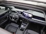 Volkswagen Tayron 1.5 eHybrid R-Line Edition 272 PK| Origineel Nederlands | 1e Eigenaar | Panoramadak | Trekhaak | Leder Interieur | Stoelventilatie | Stoelverwarming | Stuurwielverwarming | Navigatie
