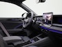 Volkswagen Tayron 1.5 eHybrid R-Line Edition 272 PK| Origineel Nederlands | 1e Eigenaar | Panoramadak | Trekhaak | Leder Interieur | Stoelventilatie | Stoelverwarming | Stuurwielverwarming | Navigatie