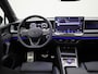 Volkswagen Tayron 1.5 eHybrid R-Line Edition 272 PK| Origineel Nederlands | 1e Eigenaar | Panoramadak | Trekhaak | Leder Interieur | Stoelventilatie | Stoelverwarming | Stuurwielverwarming | Navigatie