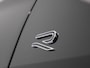 Volkswagen Tayron 1.5 eHybrid R-Line Edition 272 PK| Origineel Nederlands | 1e Eigenaar | Panoramadak | Trekhaak | Leder Interieur | Stoelventilatie | Stoelverwarming | Stuurwielverwarming | Navigatie