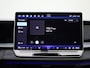 Volkswagen Tayron 1.5 eHybrid R-Line Edition 272 PK| Origineel Nederlands | 1e Eigenaar | Panoramadak | Trekhaak | Leder Interieur | Stoelventilatie | Stoelverwarming | Stuurwielverwarming | Navigatie