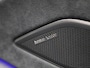 Volkswagen Tayron 1.5 eHybrid R-Line Edition 272 PK| Origineel Nederlands | 1e Eigenaar | Panoramadak | Trekhaak | Leder Interieur | Stoelventilatie | Stoelverwarming | Stuurwielverwarming | Navigatie
