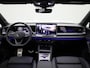Volkswagen Tayron 1.5 eHybrid R-Line Edition 272 PK| Origineel Nederlands | 1e Eigenaar | Panoramadak | Trekhaak | Leder Interieur | Stoelventilatie | Stoelverwarming | Stuurwielverwarming | Navigatie